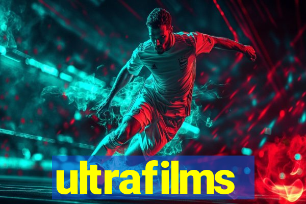 ultrafilms