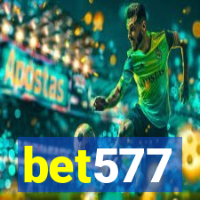 bet577