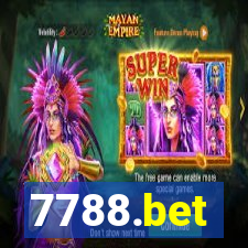 7788.bet