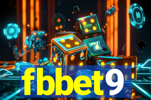 fbbet9