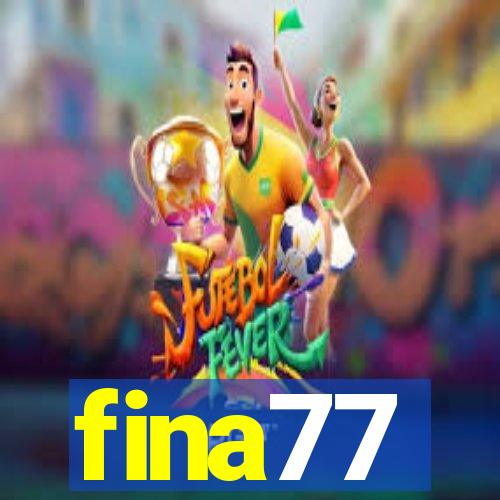 fina77