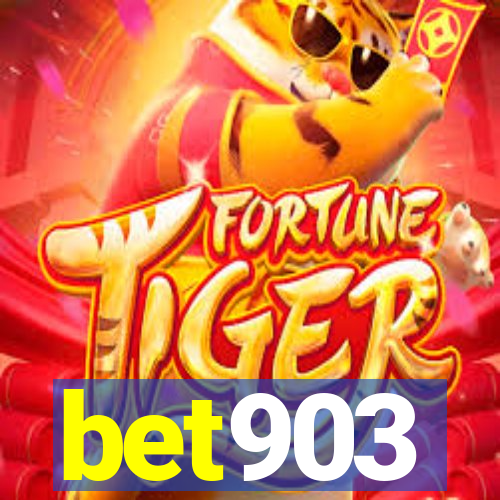 bet903