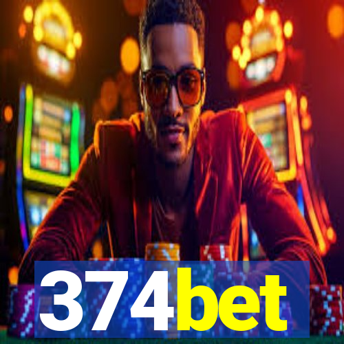 374bet