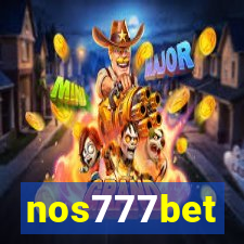 nos777bet