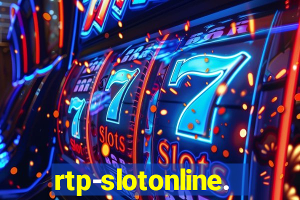 rtp-slotonline.com