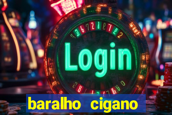 baralho cigano gratis 3 cartas