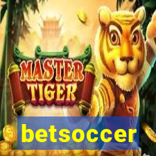 betsoccer