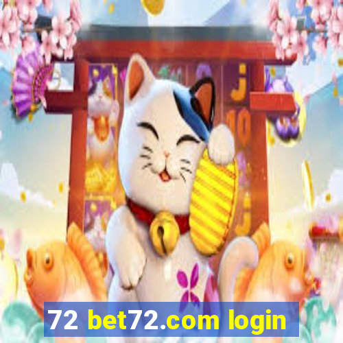 72 bet72.com login