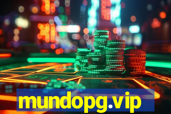 mundopg.vip