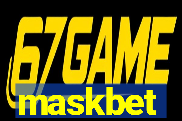 maskbet