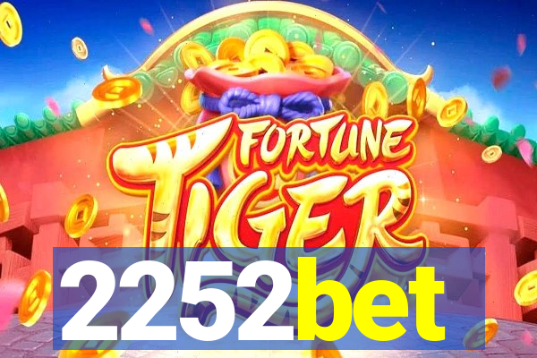 2252bet