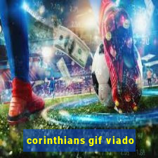 corinthians gif viado