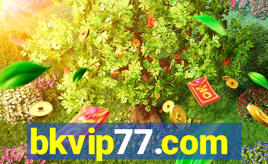 bkvip77.com