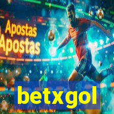 betxgol