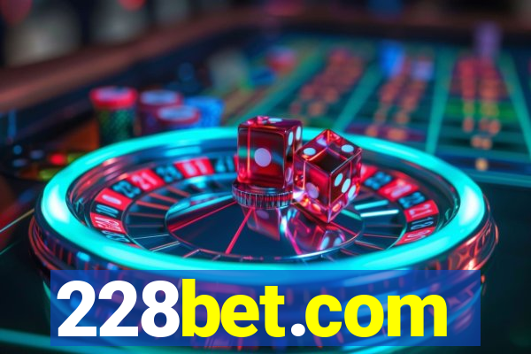 228bet.com