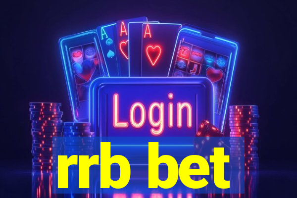 rrb bet