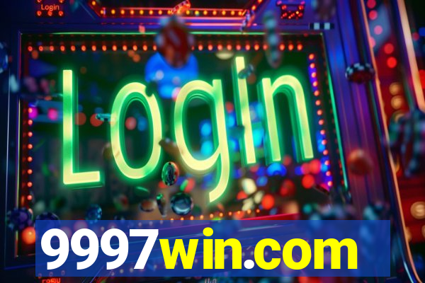 9997win.com