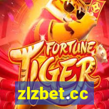 zlzbet.cc