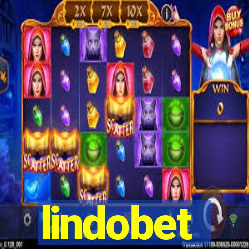 lindobet