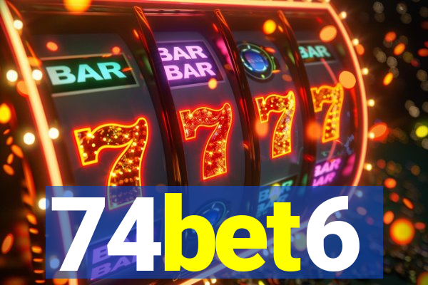 74bet6