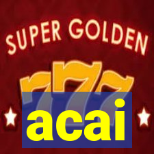 acai-bet