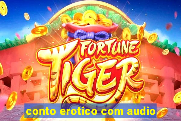 conto erotico com audio