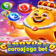 coroajogo bet