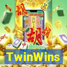 TwinWins