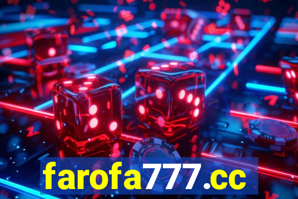 farofa777.cc