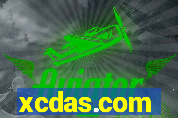 xcdas.com