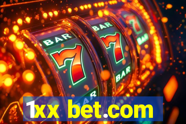 1xx bet.com