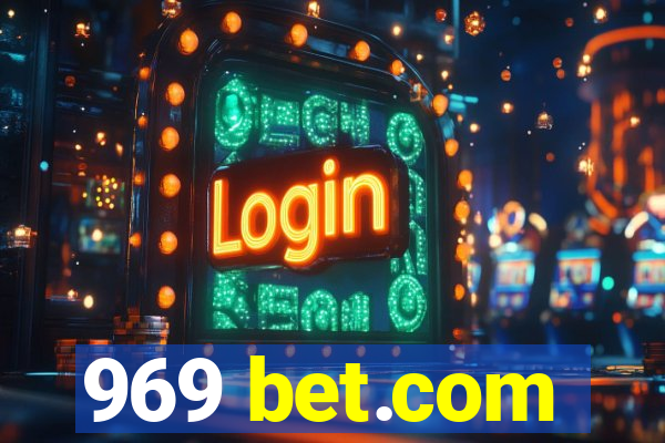 969 bet.com