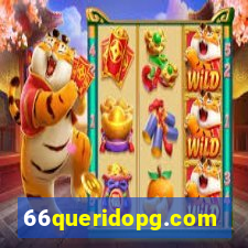 66queridopg.com