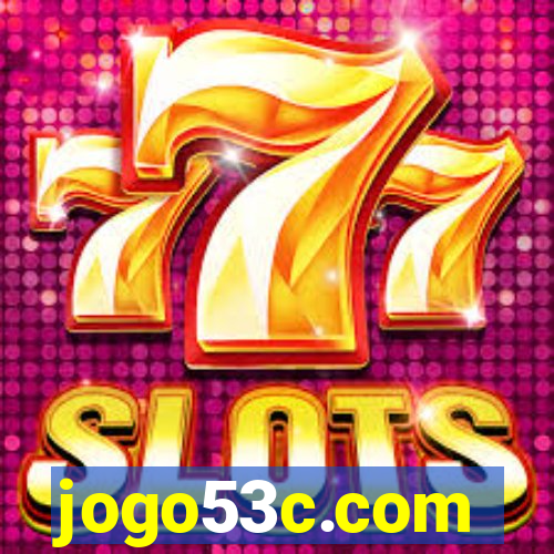 jogo53c.com