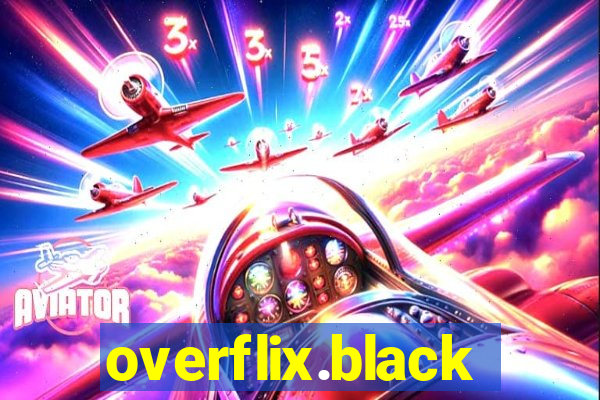 overflix.black