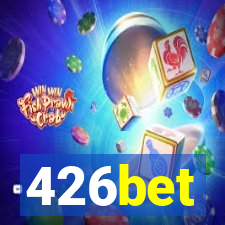 426bet