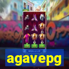 agavepg