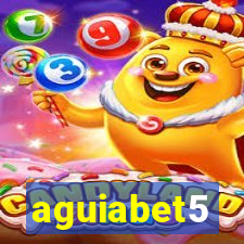 aguiabet5