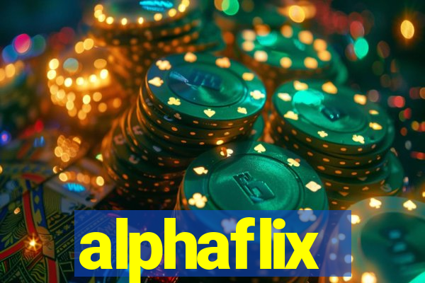 alphaflix