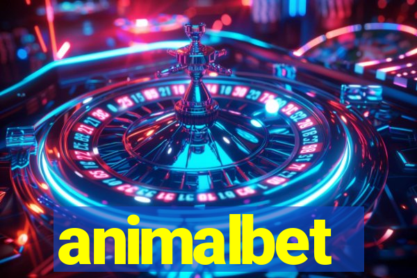 animalbet