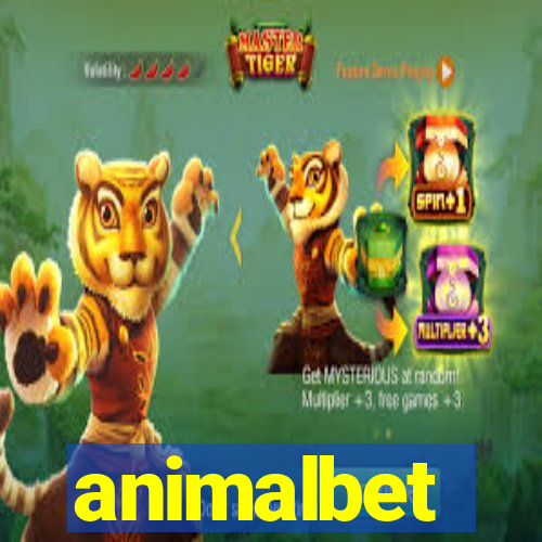 animalbet