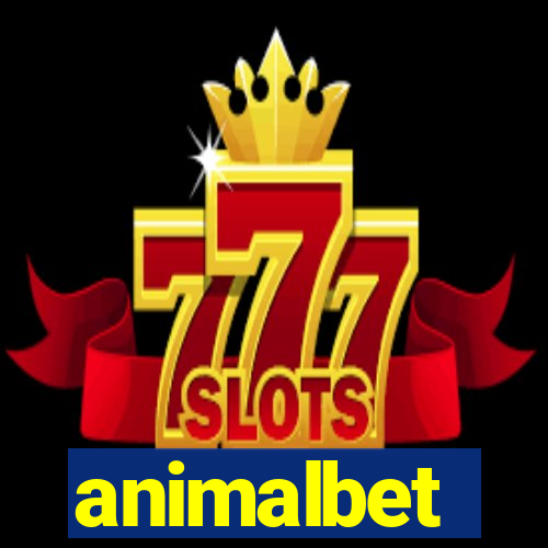 animalbet