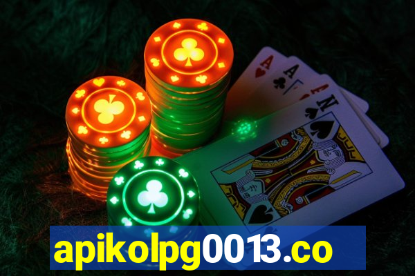 apikolpg0013.com