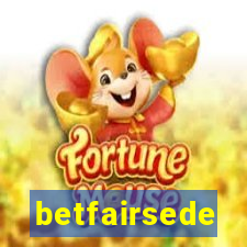 betfairsede