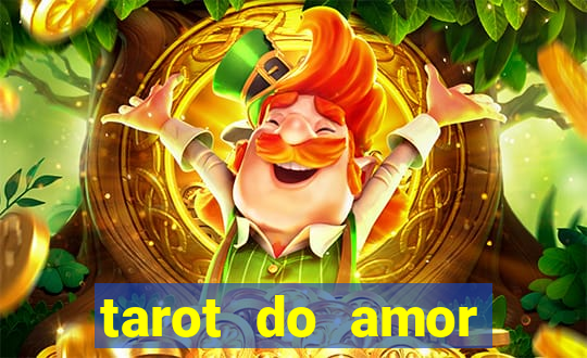 tarot do amor estrela guia