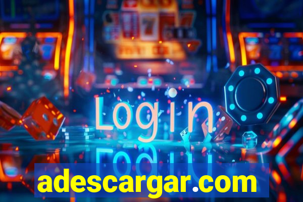 adescargar.com