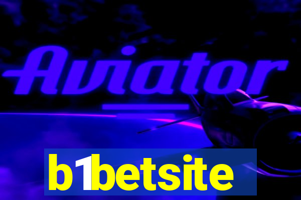 b1betsite