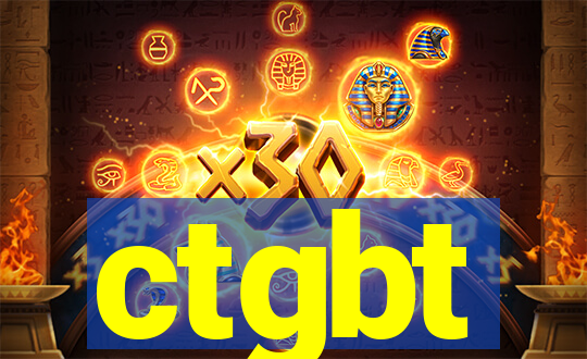 ctgbt