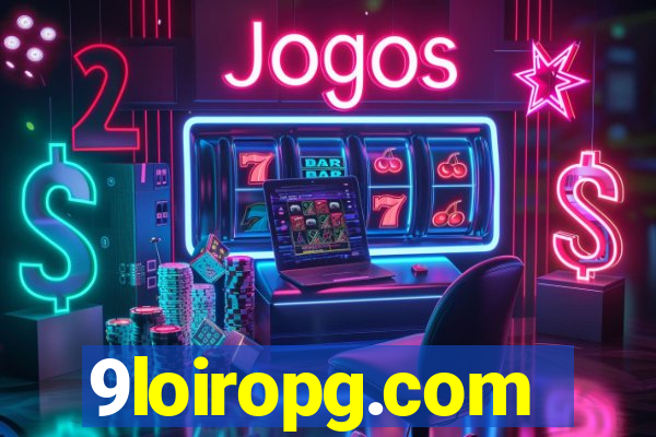 9loiropg.com