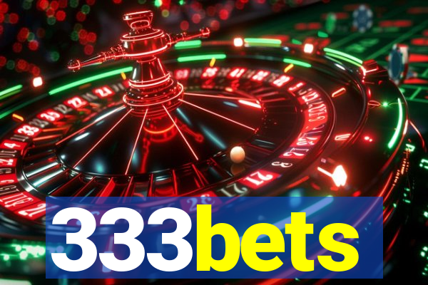 333bets